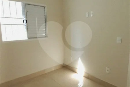 Casa à venda com 2 quartos, sendo 1 suíte,  em Parque Bellaville, Hortolândia, SP