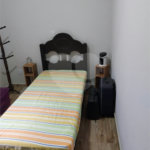 Casa à venda com 2 quartos, sendo 1 suíte, em Jardim Bandeirantes, São Carlos, SP