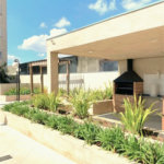 Apartamento à venda com 2 quartos no Brasilândia, São Paulo, SP