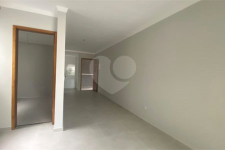 Casa à venda com 2 quartos no condomínio Sunset Gardem, São Paulo - SP