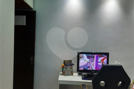Apartamento à venda com 3 quartos, sendo 1 suíte, em Tijuca, Rio de Janeiro, RJ