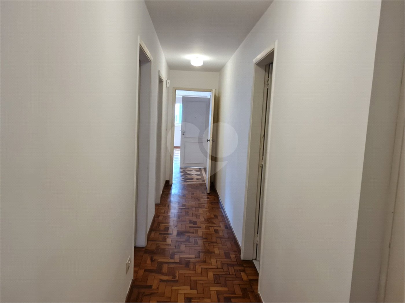Apartamento à venda ou para alugar com 3 quartos, sendo 1 suíte, em Itaim Bibi, São Paulo, SP