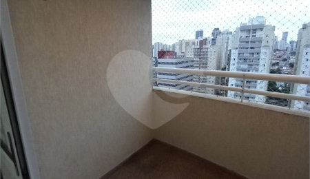 Apartamento à venda com 3 quartos, sendo 1 suíte, em Tatuapé, São Paulo, SP