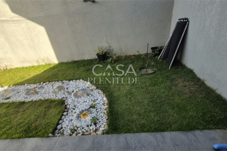 Casa em condomínio à venda com 3 suítes em Parque Ibiti Reserva, Sorocaba, SP