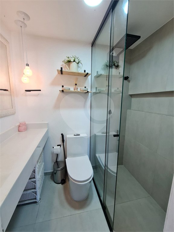 Casa à venda com 2 quartos, sendo 1 suíte, em Manguinhos, Armação dos Búzios, RJ