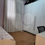 Apartamento à venda com 2 quartos, sendo 1 suíte, em Ponte de São João, Jundiaí, SP