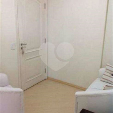 Sala à venda em Liberdade, São Paulo, SP