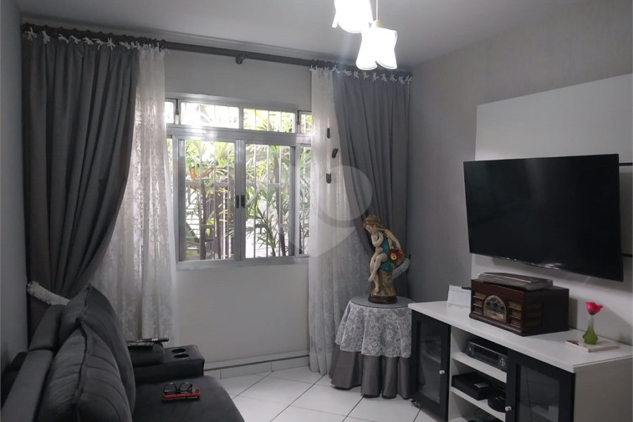 Sobrado à venda com 3 suítes em Tremembé, São Paulo, SP