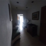 Cobertura à venda com 4 quartos, sendo 1 suíte, em Tijuca, Rio de Janeiro, RJ
