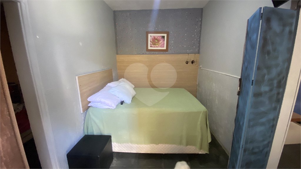 Casa à venda com 5 quartos, sendo 1 suíte, em Campo Belo, São Paulo, SP