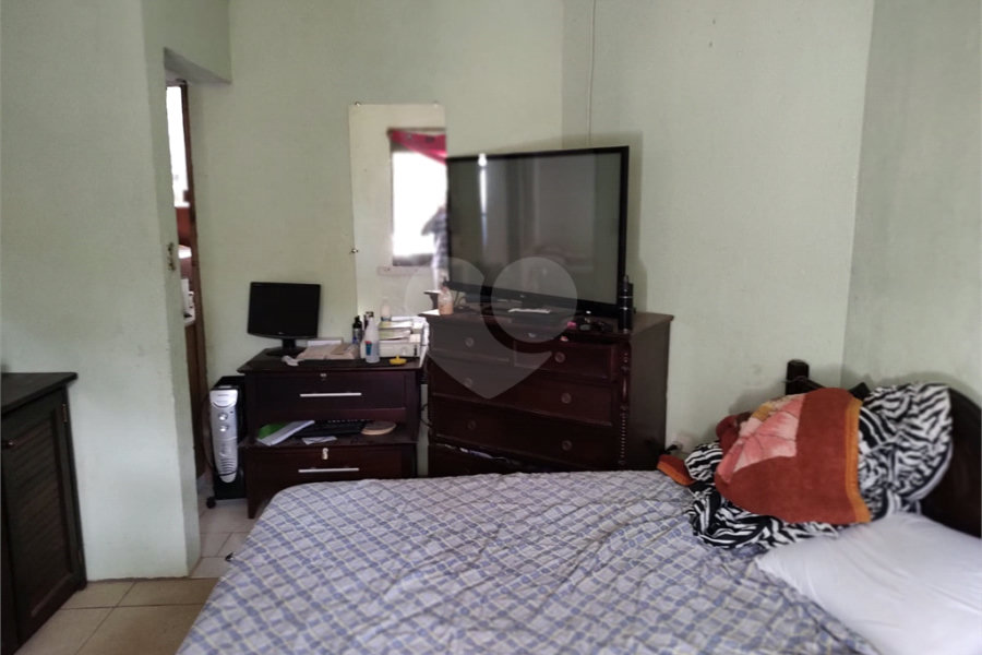 Sobrado à venda com 5 quartos, sendo 4 suítes, em Serra da Cantareira, Mairiporã, SP