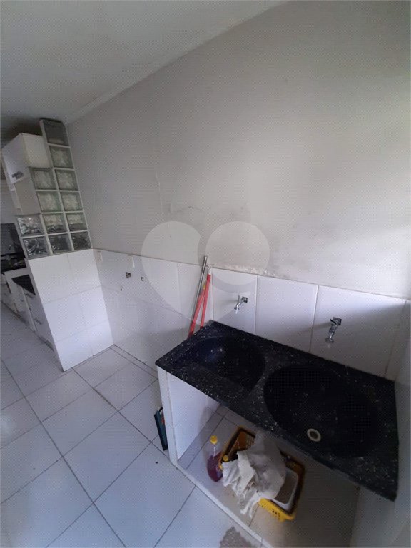 Sobrado à venda com 5 quartos, sendo 4 suítes, em Cidade Vista Verde, São José dos Campos, SP