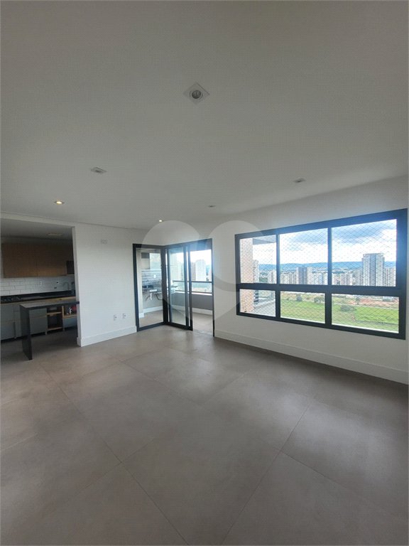 Apartamento à venda com 3 quartos, sendo 1 suíte, em Parque Campolim, Sorocaba, SP