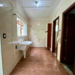 Casa Térrea à venda com 3 quartos, sendo 1 suíte,  em Cidade Universitária, Campinas, SP