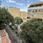 Apartamento à venda com 2 quartos, sendo 1 suíte,  em Laranjeiras, Rio de Janeiro, RJ
