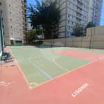 Apartamento para alugar com 4 quartos, sendo 3 suítes, em Vila Gomes Cardim, São Paulo, SP