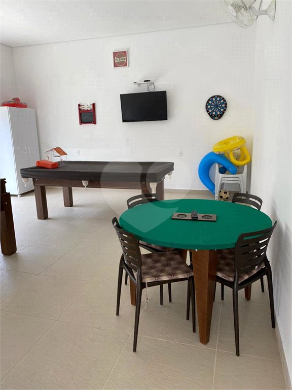 Casa à venda com 4 suítes no condomínio Reserva Ibirapitanga Ii, Santa Isabel - SP