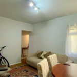 Apartamento à venda com 3 quartos em Pinheiros, São Paulo, SP