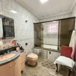 Casa à venda com 4 quartos, sendo 3 suítes, no condomínio Tremembé, São Paulo - SP