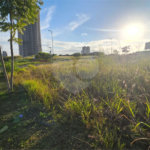 Terreno para alugar no condomínio Residendencial Vila Inglesa, Indaiatuba - SP