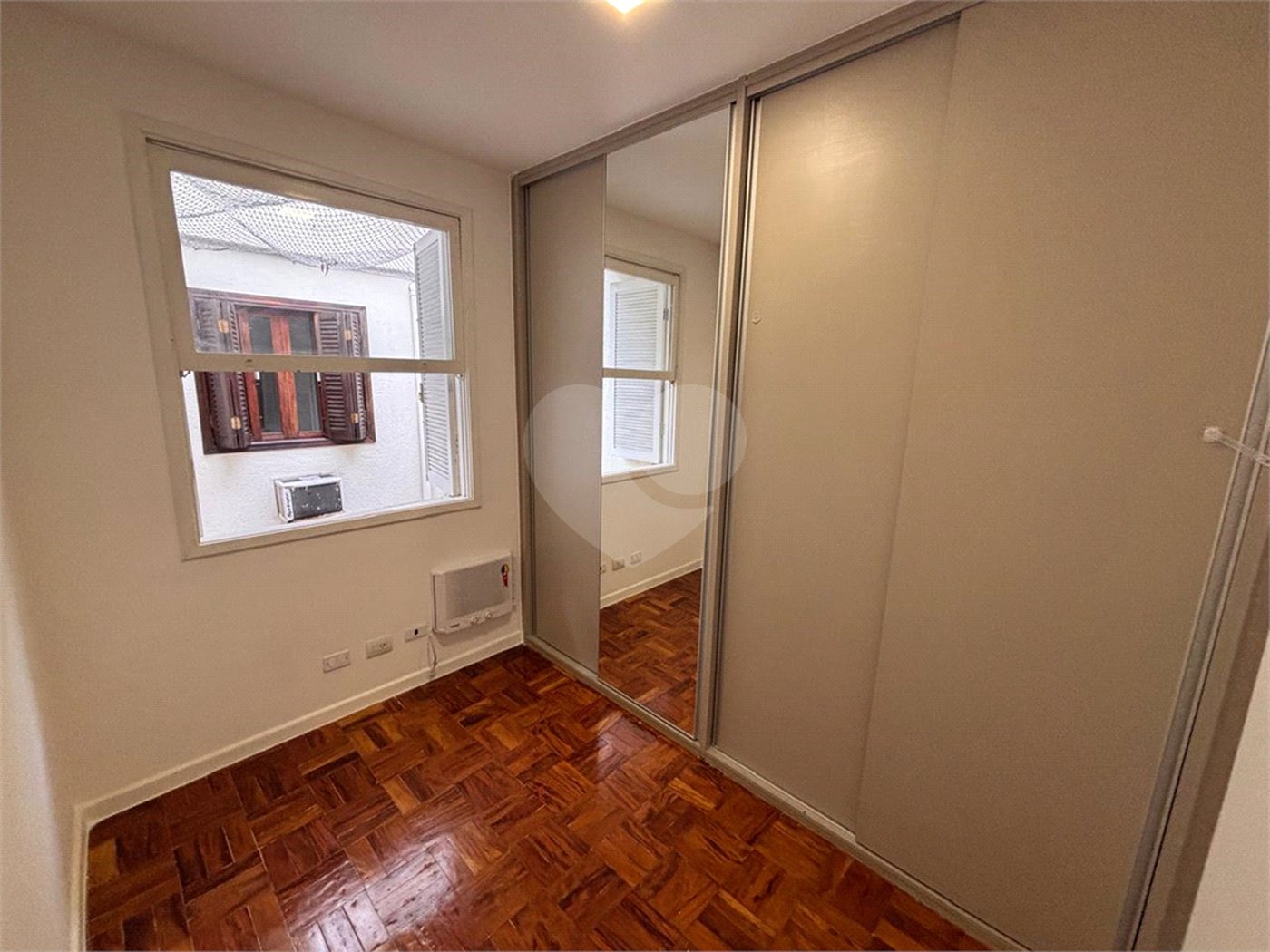 Casa de Vila à venda com 3 quartos, sendo 1 suíte, em Vila Cordeiro, São Paulo, SP