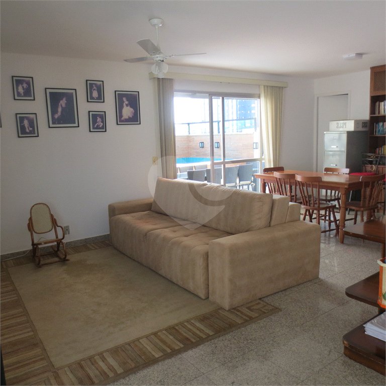 Cobertura Duplex c/241m2 na Saúde - 3 Quartos/1 suite/2 salas/2 vagas paralelas - metrô São Judas.