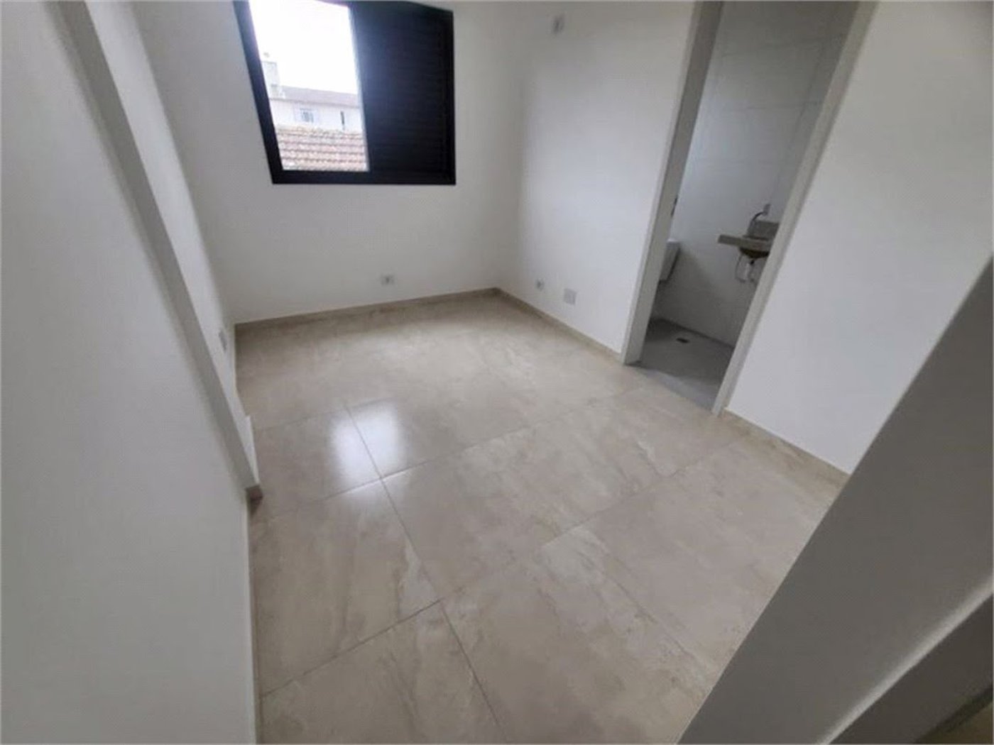 Casa Residencial à venda, Macuco, Santos - CA0031.