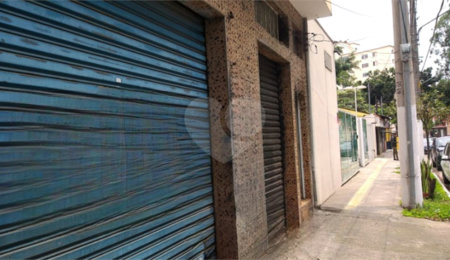 Sobrado à venda com 4 quartos, sendo 1 suíte,  em Santana, São Paulo, SP
