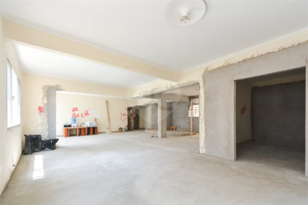 Apartamento à venda com 4 quartos, sendo 3 suítes, em Consolação, São Paulo, SP