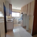 Apartamento à venda com 4 quartos, sendo 2 suítes,  em Ipiranga, São Paulo, SP