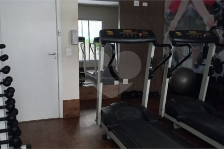 Duplex à venda com 2 quartos, sendo 1 suíte,  em Parada Inglesa, São Paulo, SP