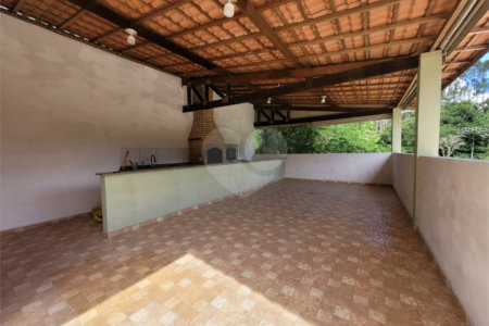 Chácara à venda com 2 quartos, sendo 1 suíte, em Chácaras Copaco, Arujá, SP