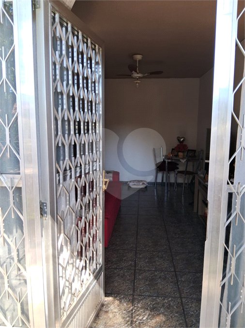 Casa à venda com 4 quartos, sendo 2 suítes, em Campo Grande, Rio de Janeiro, RJ