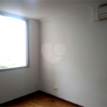 Apartamento para alugar com 3 quartos, sendo 1 suíte, em Jardim América, São Paulo, SP