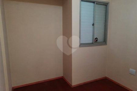 Cobertura à venda com 3 quartos, sendo 1 suíte, em Vila das Belezas, São Paulo, SP