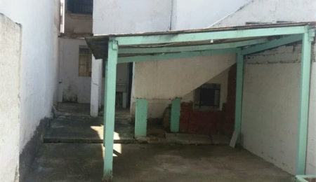 Sobrado à venda com 2 quartos em Vila Indiana, São Paulo, SP