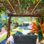 Casa à venda com 4 quartos, sendo 2 suítes, no condomínio Residencial Jardim Primavera, Louveira - SP