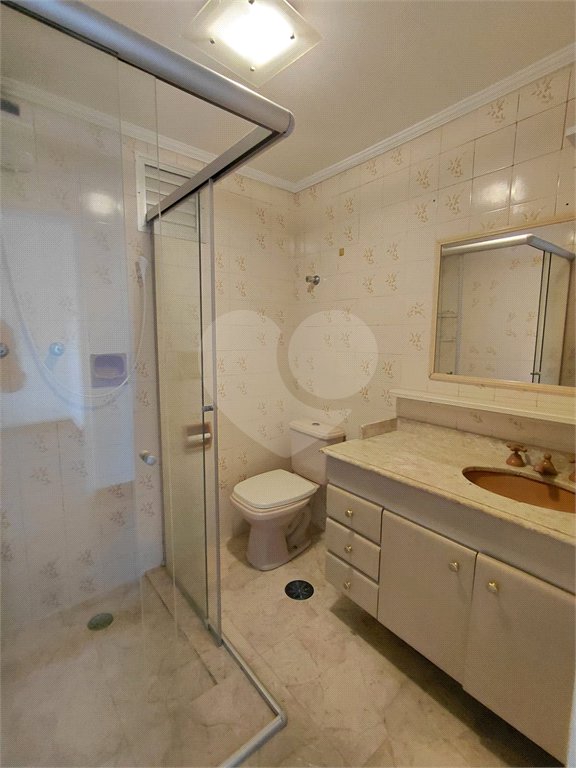 Apartamento à venda com 3 quartos, sendo 1 suíte, em Santa Teresinha, São Paulo, SP