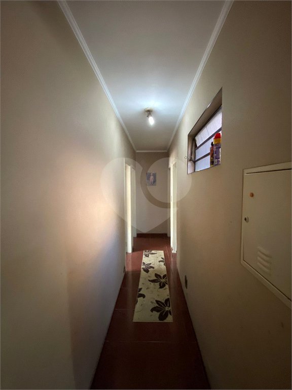 Casa à venda com 3 quartos, sendo 1 suíte, em Vila Correa, Ferraz de Vasconcelos, SP