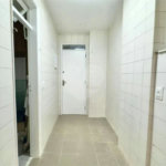 Apartamento à venda com 3 quartos, sendo 1 suíte,  em Leblon, Rio de Janeiro, RJ