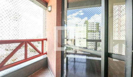 Apartamento à venda com 3 quartos, sendo 1 suíte,  em Santa Paula, São Caetano do Sul, SP