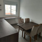 Apartamento para alugar com 1 quarto em Vila Guarani (z Sul), São Paulo, SP