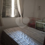 Chácara à venda com 6 quartos, sendo 1 suíte,  no Centro, Biritiba-mirim, SP