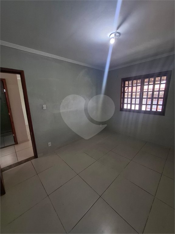 Casa Térrea à venda com 3 quartos, sendo 1 suíte, em Campo Grande, Rio de Janeiro, RJ