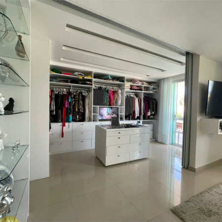 Casa para alugar com 4 suítes em Recreio dos Bandeirantes, Rio de Janeiro, RJ