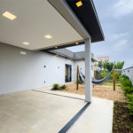 Casa à venda com 3 suítes no condomínio Residencial Helvétia Park, Indaiatuba - SP