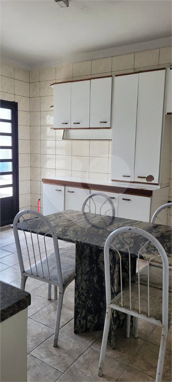 Casa à venda com 3 quartos, sendo 1 suíte, em Casa Verde, São Paulo, SP