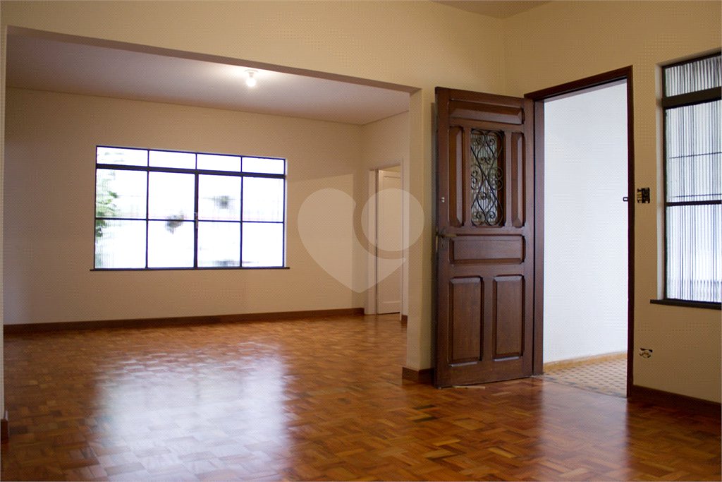 Casa de Vila à venda com 2 quartos em Vila Mazzei, São Paulo, SP