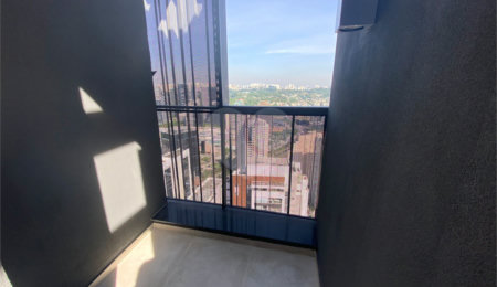 Apartamento à venda com 3 suítes em Jardim das Acácias, São Paulo, SP