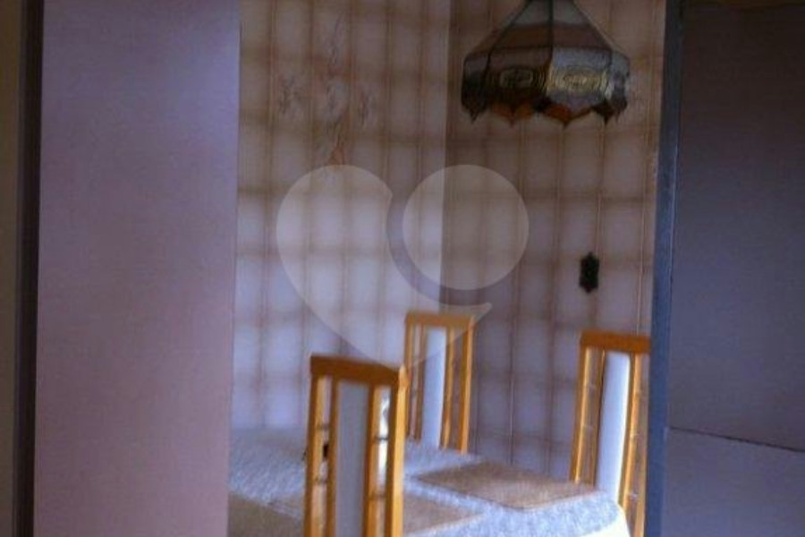 Casa à venda ou para alugar com 5 quartos, sendo 1 suíte, em Tremembé, São Paulo, SP